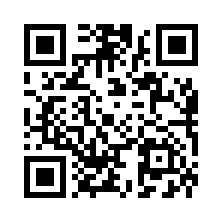QR Code for 1LGAfNaz7PGZjozWDZQVXdWuy511ER8MVY
