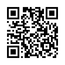 QR Code for 1LGAichaZCCH3FVuEHtydWNgP6wfzdfUPq