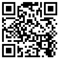 QR Code for 1LGAjgmmqTZ4eLmtAubREmKAx5haL8WTNG