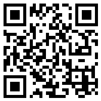 QR Code for 1LGAnCyEFKgxdMNq4VAKNAMvjzCq16hZP4