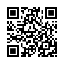 QR Code for 1LGAnUd8KDSAgWndPJeUSrn2ZkUM79EBPC