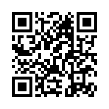 QR Code for 1LGAngJfDjk4pzLRmyW4sx77TLNZLmbjD3
