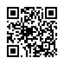 QR Code for 1LGAo8d9cxbcpZFw3b3sKAD8AX5Rk1D8m
