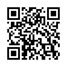 QR Code for 1LGApGw6BSAD63LTpt7QyG5gXU9Se7faBP