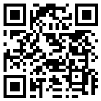 QR Code for 1LGAsUmPHBd3jjCfFgKQbp2FNoc1ws45K4
