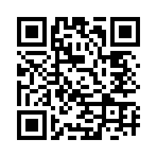 QR Code for 1LGAvM4LNJQgowrGWM2Qkzd7phG6v79q22