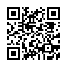QR Code for 1LGAxH3evp1Jiig6ji2qYXe5G4QUpgnWCC