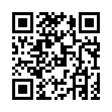 QR Code for 1LGAxtBDGhvAk24N2CpPd2QrMvedXEt3Ef