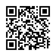 QR Code for 1LGAy1LDJiF2KWB1wYbCnDKfwyn6RUbV42