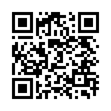 QR Code for 1LGAy9sXYmSeLYLDQdR2xG7rbeGbbNHK7M