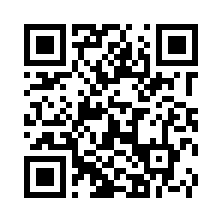 QR Code for 1LGBEh7KdcbSokenkt3X1qZbvDSATE4Ujn