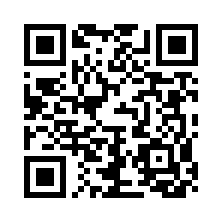 QR Code for 1LGBEhbfwj6RSNoun89Vregfe2CXw77gmZ