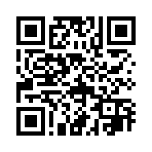 QR Code for 1LGBPp65MY2ZT3CcU6E2ouHpq2JQtaVwPy