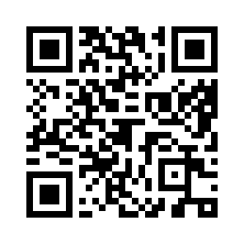 QR Code for 1LGBSE6Ya2PuXSAPsiQAX6GvQFHbZEAzbd