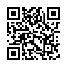 QR Code for 1LGBT2c3DHA1Cr4aV2UVTdB9G7RduLPV6Z