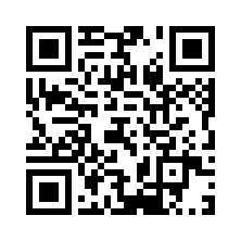 QR Code for 1LGBX8DRfQ7hAw5CtdQBAMNe2JJDqSL78R