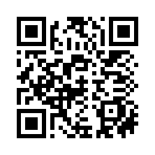 QR Code for 1LGBcfeoX6dczaQbzbnQ9RXFvDPEWw2fD7