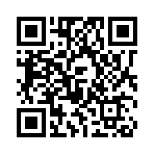 QR Code for 1LGBfeTZPJaZEo5UWGL8AnmhoHk5Yv6Be4