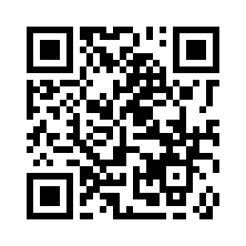 QR Code for 1LGBiQTCBLm2DGSVCpjEzGFSL2EEUYYqRS