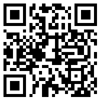QR Code for 1LGBj5AywCetYwpB9LJttCsDBfmZ3AzXyM