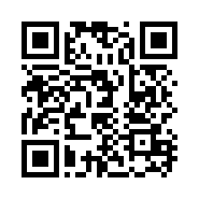 QR Code for 1LGBjJSri34XGhiVbSsUSr6pXuwgi8dLMt