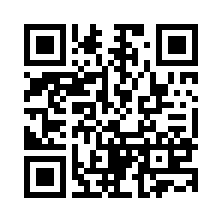 QR Code for 1LGBuniMobrz9b6WrSyABCAicWy9eWcdaJ