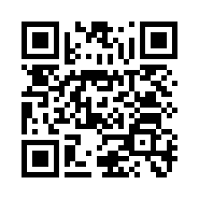 QR Code for 1LGBxed8x9ecMK8DatF5cPQaZCbLn7ZLh7