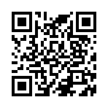 QR Code for 1LGBy4PggeHsAx38tsKmF13TpaDSM6W7kS