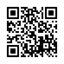 QR Code for 1LGByHkKUtaA7TeSwVxpA59zSrwA8MmLCE