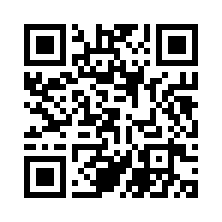 QR Code for 1LGC3P6VkRWqZsSAAf1C1dVGP3mYYaRMvv