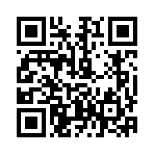 QR Code for 1LGC3ySVG2PPGVCaMG5yn91nuNthANGtTG
