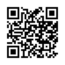 QR Code for 1LGC5ARoet4feMxABeuizFTqBtbQj2CDi3