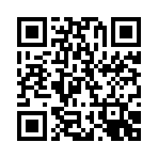 QR Code for 1LGC5Sik4mESYAX3aqdqRL82SSBA51GdcQ