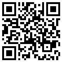 QR Code for 1LGC5hmapRvmWtC2fQfqU6VYaz9Vjf1KSi