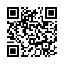 QR Code for 1LGC669Y2xZSzycZukB6wv5RJr37TYZav