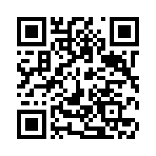 QR Code for 1LGC7d6uLE4VmjRGzwQZCKXz8sjYoXCPbM