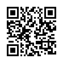 QR Code for 1LGC8GFTTrGNG3otVgHT698ADH8guw7THC
