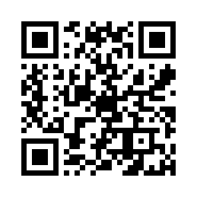 QR Code for 1LGC9TLhMyEHGjWNUFXY26Tjqq9RPjPGVB