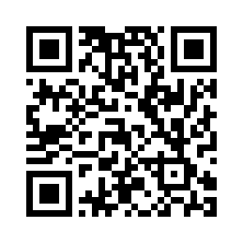 QR Code for 1LGCAFXkohnie8kEeHXCWkJTG9mAmaRWSY