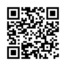 QR Code for 1LGCAS3LFYhAa7V731oDA8dBFNiDQnGKZi
