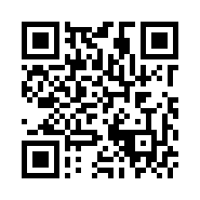 QR Code for 1LGCAn9b4chPFSNDQBmXkg4EQjixundLeE