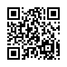 QR Code for 1LGCBjfgSQZyhhCEo7ZEAsUvJdLy7ZKTEo