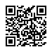 QR Code for 1LGCC4fkiJkgvBDLKAqLC8DFsaGGU8h2GC
