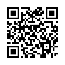 QR Code for 1LGCCBegZF3hcWTjNhEPDwRCQP4fU3y1WV