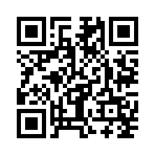 QR Code for 1LGCFQEd5buCJ31jHregX8EKjZMESotggC