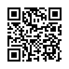 QR Code for 1LGCFYnTJsLe2G9onfyEbrKbT3w7qWofgi