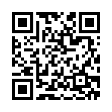 QR Code for 1LGCFj2goNMXBECLEgL2fB7jGtY7Us7QyN