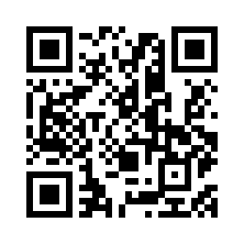 QR Code for 1LGCGK7LSWRzC9sy9tyJvu4ARnbGF7JJU5