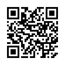 QR Code for 1LGCKPsccM3c46qBJpY1wtbnRgDMd3MTey