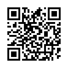 QR Code for 1LGCMN8Bhf7kEU4dDb1jywst1TQWAuTucY